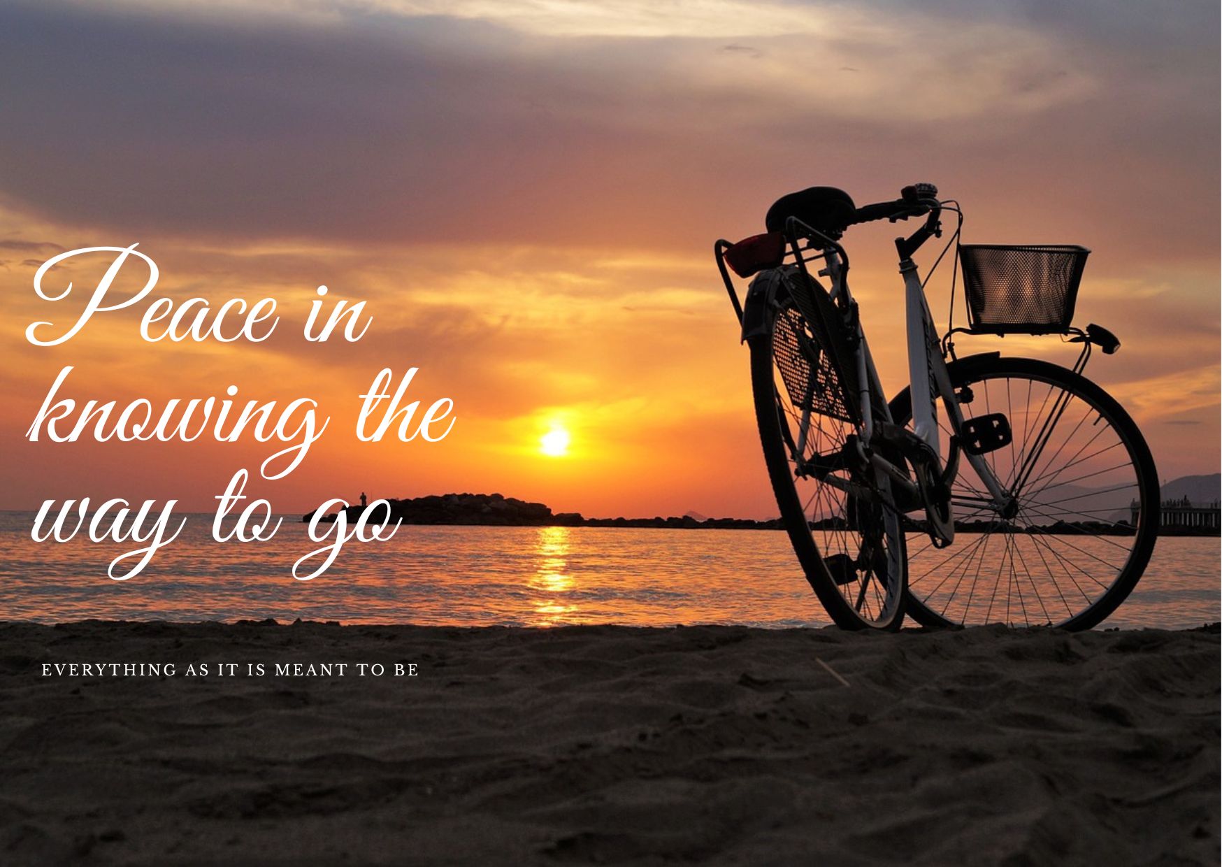 Spiritualist, Spirituality, Spiritual awakening, Spiritual health, Spiritual healing, Spiritual retreats, Spirit Realm, Spiritual connection, Spirit, Spiritual Guru, Spiritual teacher, Spiritual guide, Spiritual advisior, Spiritual self, Spiritual values, Spiritual goals, Psychic mediumship courses Trance mediumship online workshops Online psychic mediumship classes Spiritual healing courses proven psychic medium psychic mediumship circles best psychic reading Perth psychic mediumship Trance mediumship USA Trance mediumship Australia psychic development courses Trance mediumship online Experimental trance mediumship Trance mediumship teacher Spiritual guide services Meditation for spiritual growth Psychic development and intuition Spiritualism and personal growth Connecting with the higher self Enhancing psychic senses Developing mediumship skills medium mediumship psychic medium trance medium spiritual Spiritual teacher spiritual healing spiritual awareness spiritual awakening spiritual development spiritual