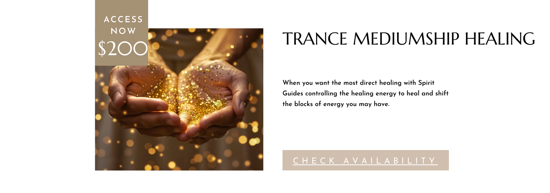  Guru Spiritual Guru Spirituality Spiritual guidance Spiritual teacher Spiritual group Spiritual enlightenment Spiritual advisor Spiritual growth Spiritual awakening Spiritual guide