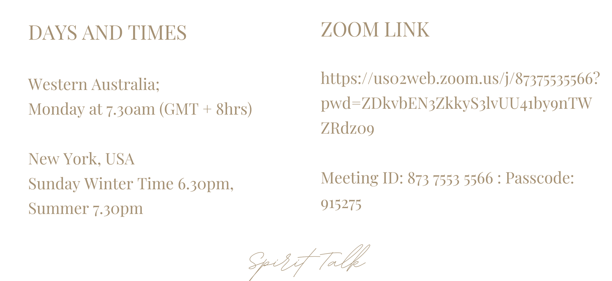  Guru Spiritual Guru Spirituality Spiritual guidance Spiritual teacher Spiritual group Spiritual enlightenment Spiritual advisor Spiritual growth Spiritual awakening Spiritual guide