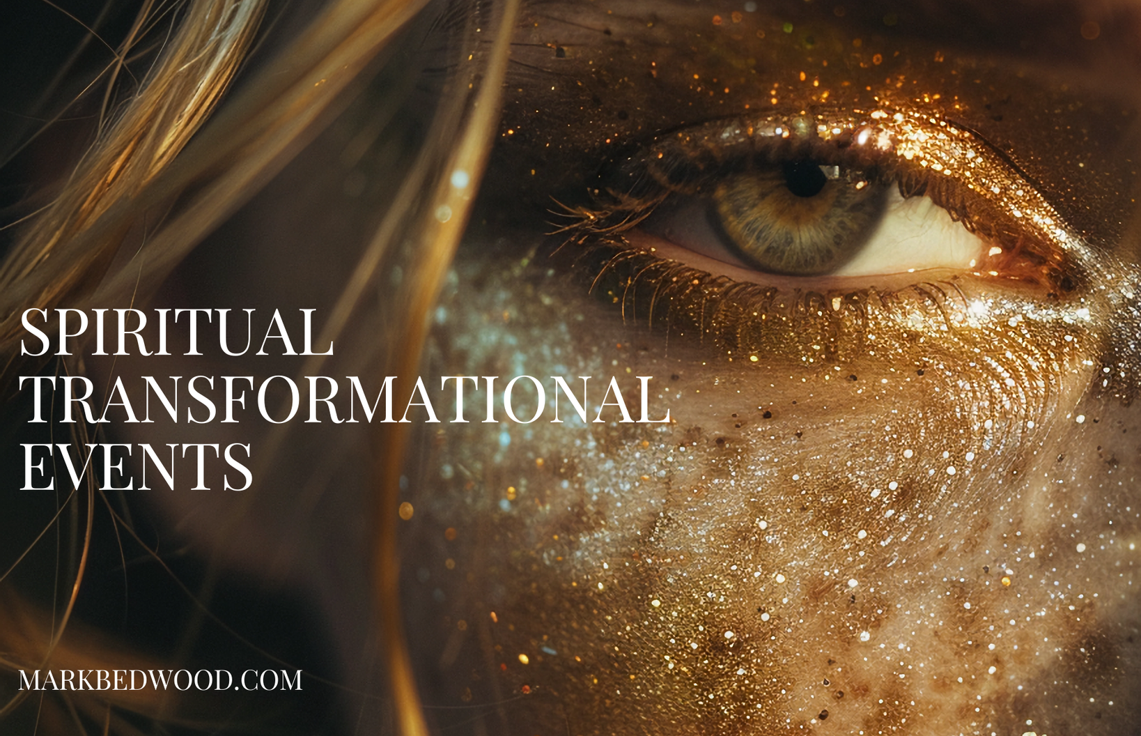  Guru Spiritual Guru Spirituality Spiritual guidance Spiritual teacher Spiritual group Spiritual enlightenment Spiritual advisor Spiritual growth Spiritual awakening Spiritual guide