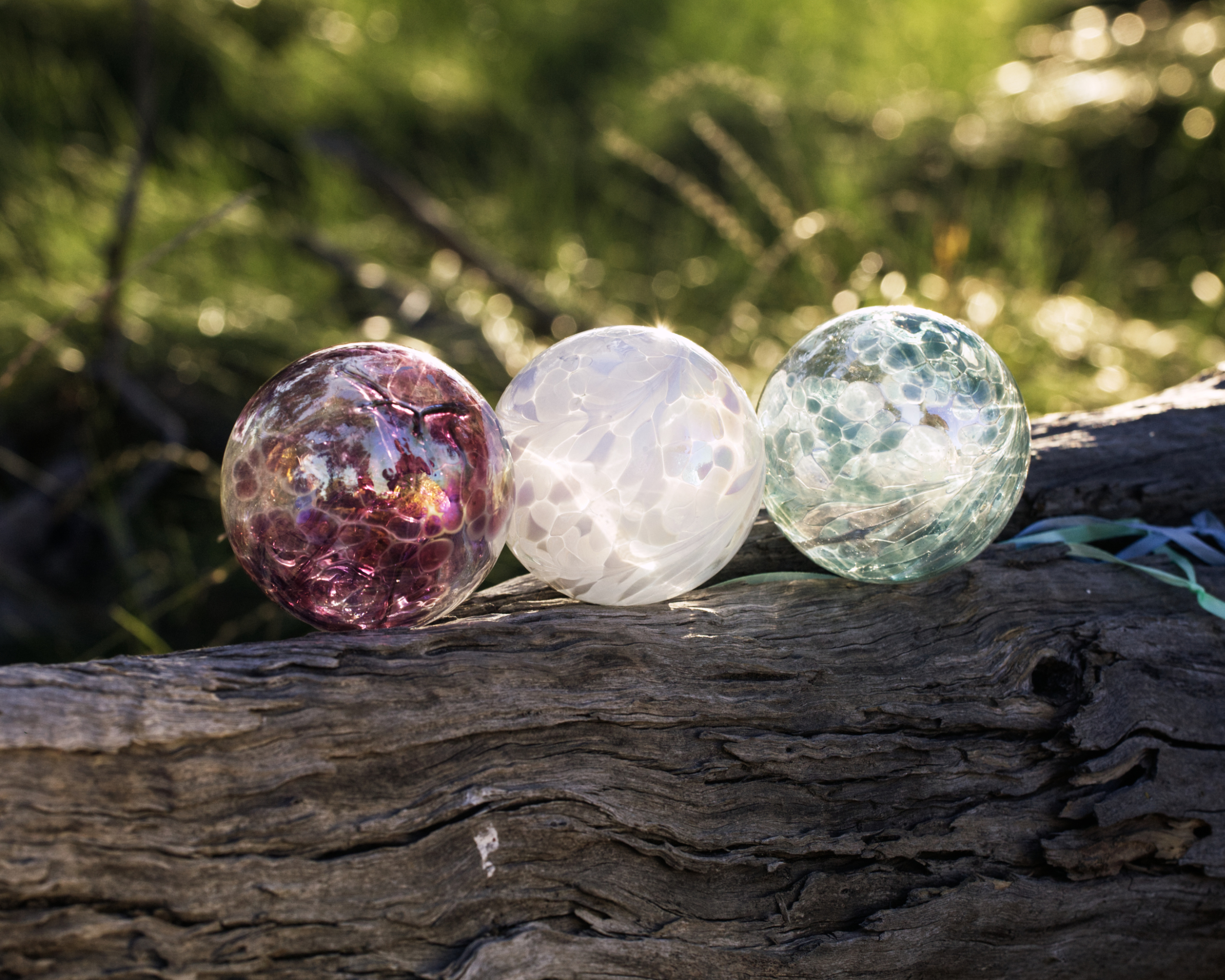 Spiritualist, Spirituality, Spiritual awakening, Spiritual health, Spiritual healing, Spiritual retreats, Spirit Realm, Spiritual connection, Spirit, Spiritual Guru, Spiritual teacher, Spiritual guide, Spiritual advisior, Spiritual self, Spiritual values, Spiritual goals, Psychic mediumship courses Trance mediumship online workshops Online psychic mediumship classes Spiritual healing courses proven psychic medium psychic mediumship circles best psychic reading Perth psychic mediumship Trance mediumship USA Trance mediumship Australia psychic development courses Trance mediumship online Experimental trance mediumship Trance mediumship teacher Spiritual guide services Meditation for spiritual growth Psychic development and intuition Spiritualism and personal growth Connecting with the higher self Enhancing psychic senses Developing mediumship skills medium mediumship psychic medium trance medium spiritual Spiritual teacher spiritual healing spiritual awareness spiritual awakening spiritual development spiritual