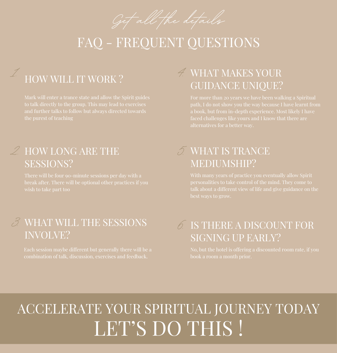  Guru Spiritual Guru Spirituality Spiritual guidance Spiritual teacher Spiritual group Spiritual enlightenment Spiritual advisor Spiritual growth Spiritual awakening Spiritual guide