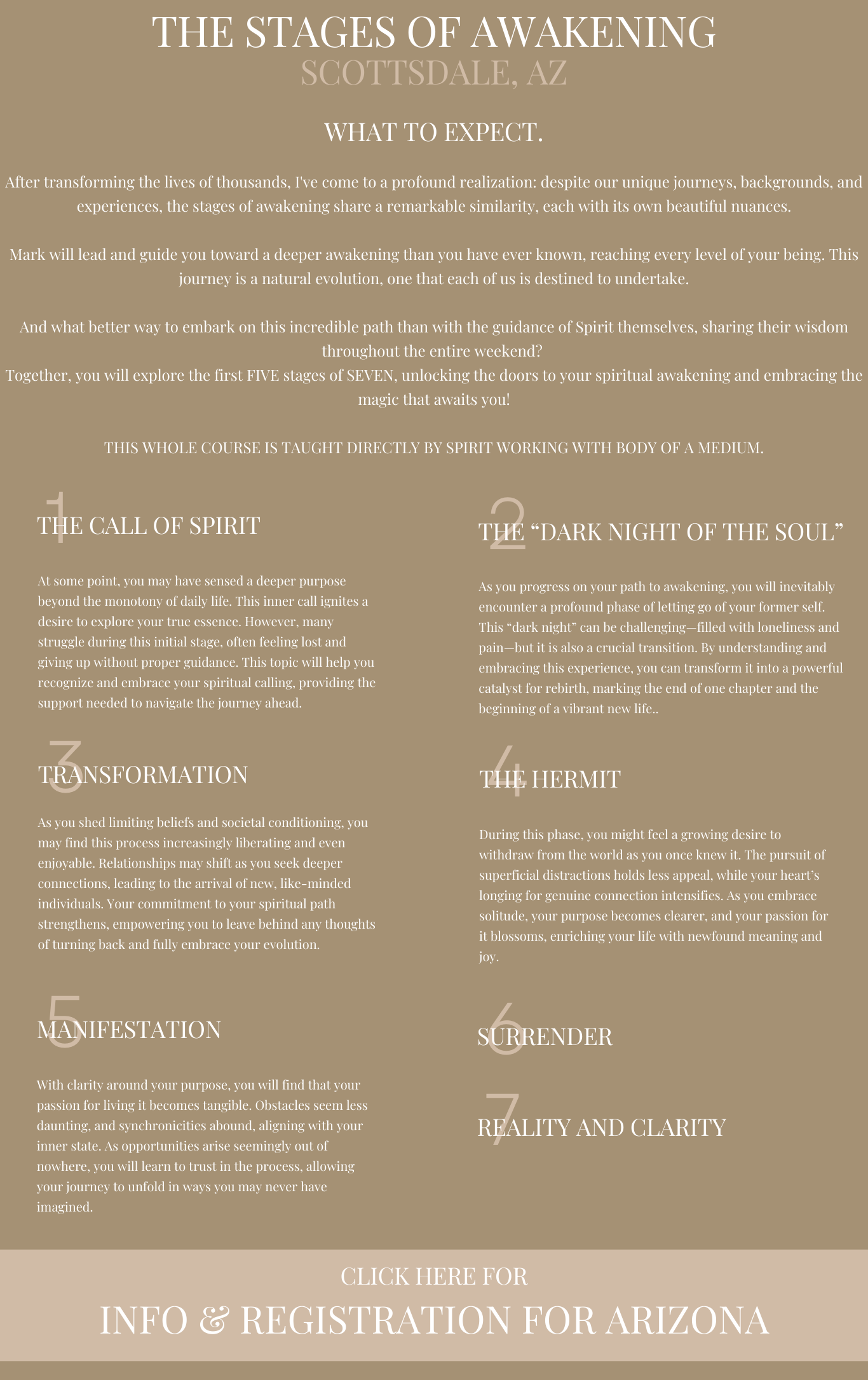  Guru Spiritual Guru Spirituality Spiritual guidance Spiritual teacher Spiritual group Spiritual enlightenment Spiritual advisor Spiritual growth Spiritual awakening Spiritual guide