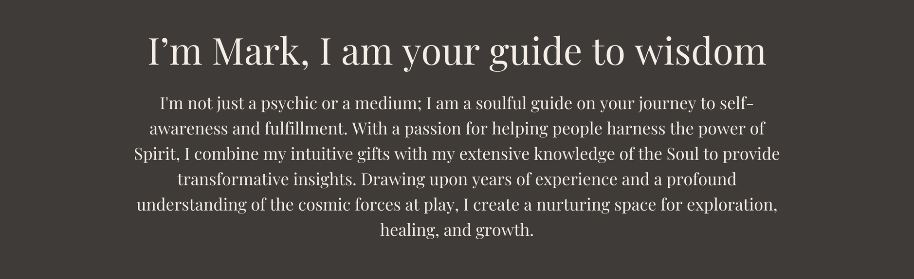  Guru Spiritual Guru Spirituality Spiritual guidance Spiritual teacher Spiritual group Spiritual enlightenment Spiritual advisor Spiritual growth Spiritual awakening Spiritual guide