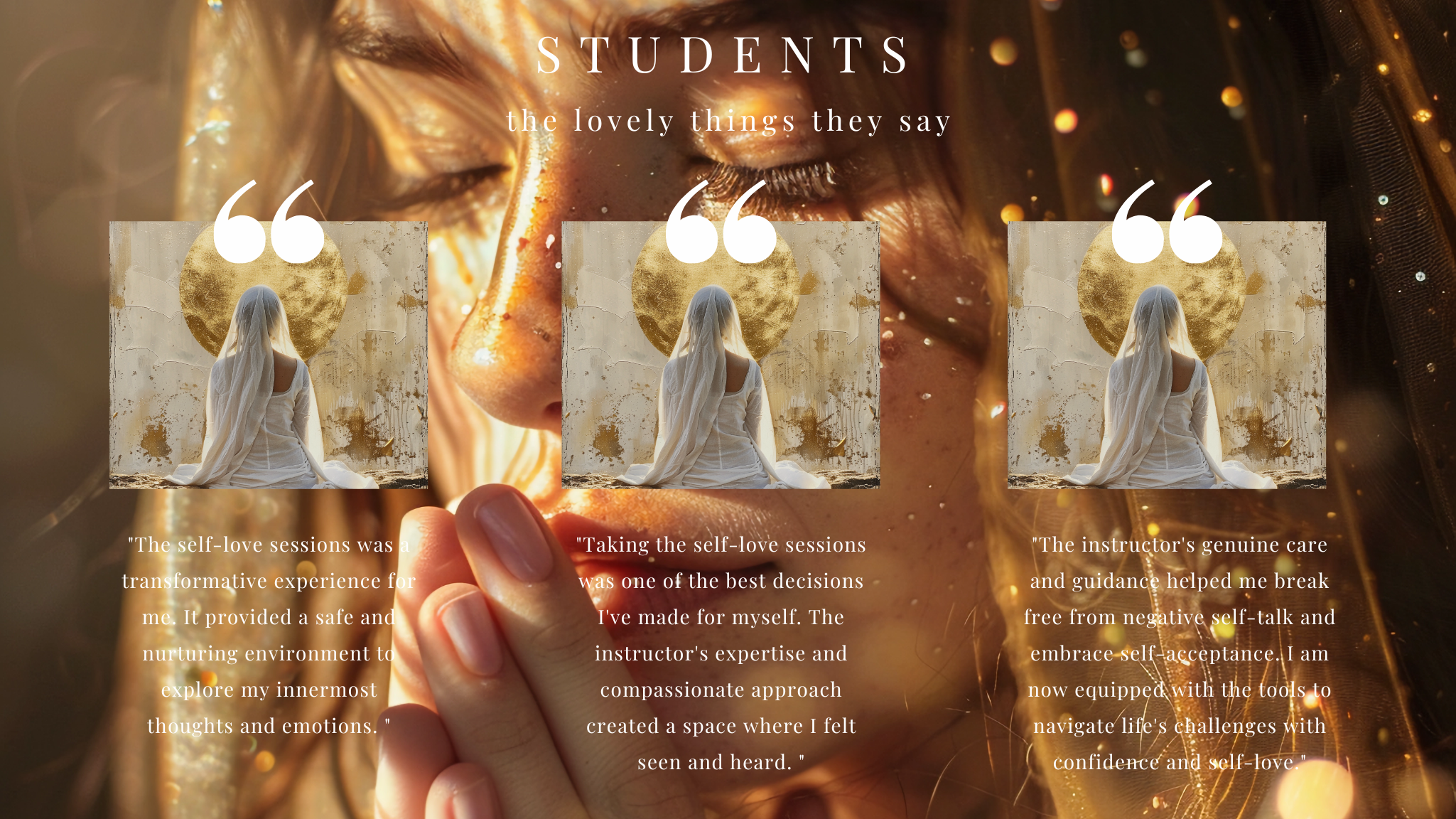  Guru Spiritual Guru Spirituality Spiritual guidance Spiritual teacher Spiritual group Spiritual enlightenment Spiritual advisor Spiritual growth Spiritual awakening Spiritual guide