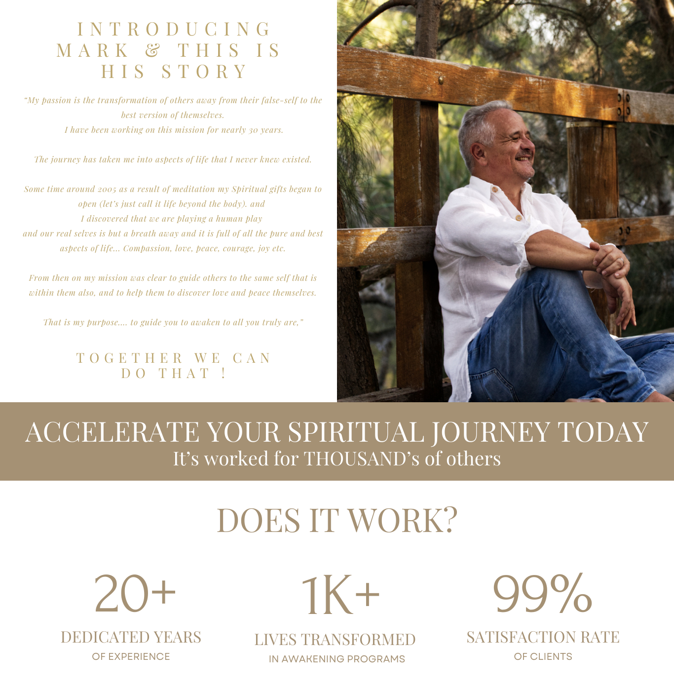  Guru Spiritual Guru Spirituality Spiritual guidance Spiritual teacher Spiritual group Spiritual enlightenment Spiritual advisor Spiritual growth Spiritual awakening Spiritual guide