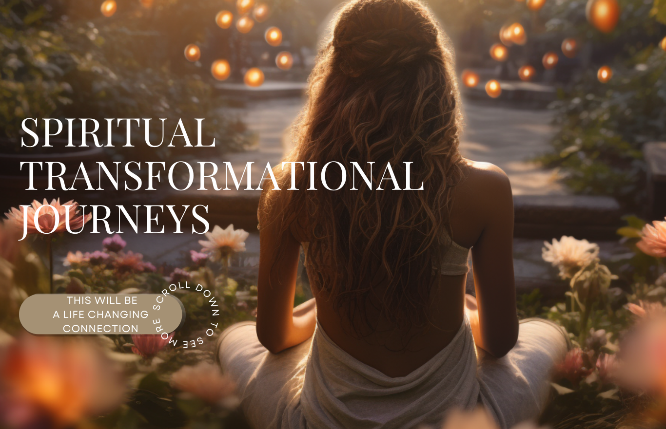  Guru Spiritual Guru Spirituality Spiritual guidance Spiritual teacher Spiritual group Spiritual enlightenment Spiritual advisor Spiritual growth Spiritual awakening Spiritual guide