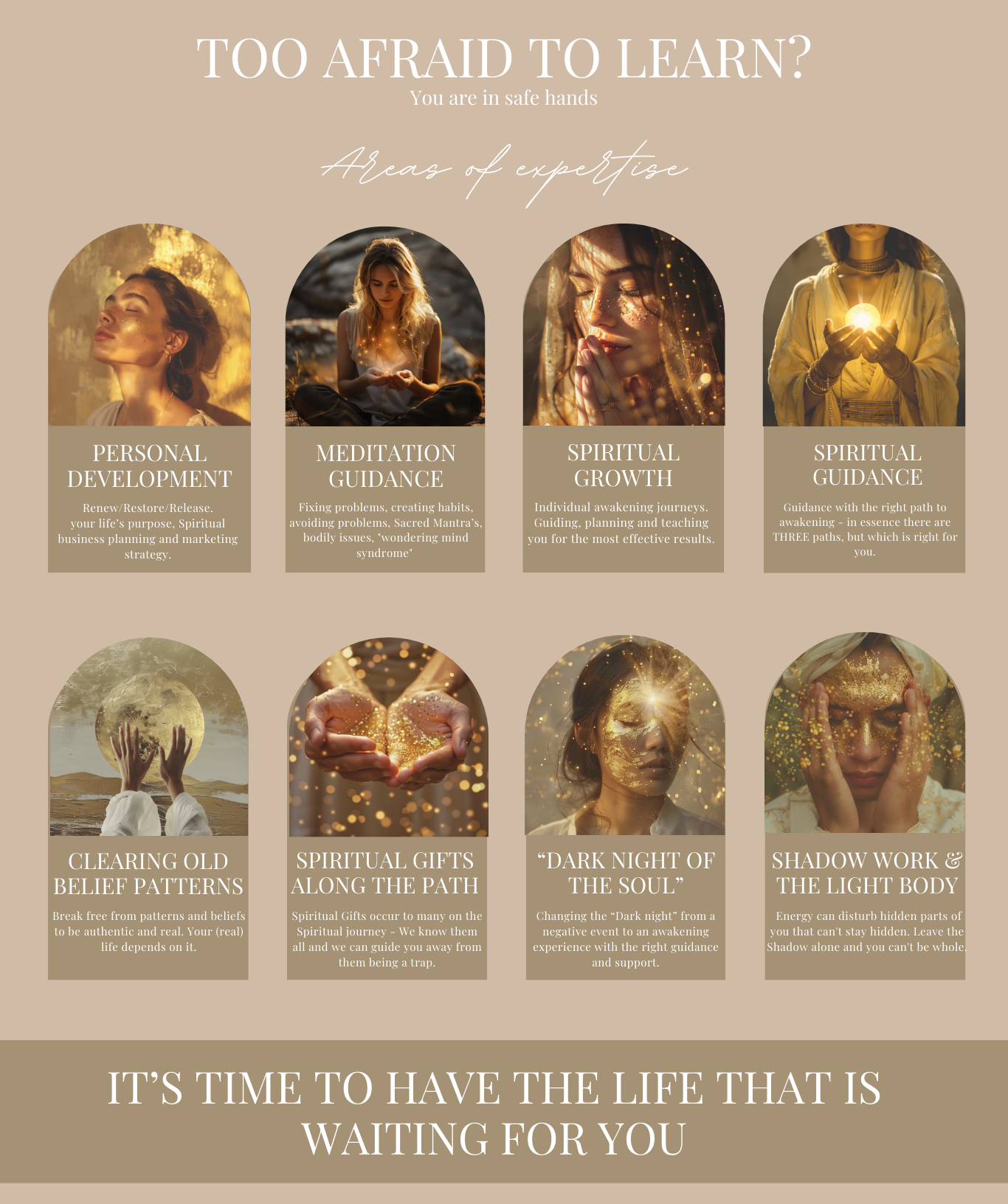  Guru Spiritual Guru Spirituality Spiritual guidance Spiritual teacher Spiritual group Spiritual enlightenment Spiritual advisor Spiritual growth Spiritual awakening Spiritual guide