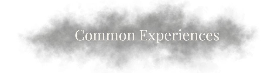 Spirituality Spiritual guidance Spiritual teacher Spiritual group Spiritual enlightenment Spiritual advisor Spiritual growth Spiritual awakening Spiritual transformation Spiritual guide Spiritual guru Dark night of the Soul Spiritual awakening symptoms Spiritual transformation journey Spiritual healing energy Spiritual wisdom Stages of spiritual awakening Spiritual awakening process, lessons and teaching Spiritual breakthroughs Signs of Spiritual awakening Spiritual awakening stages How to overcome the dark night of the soul