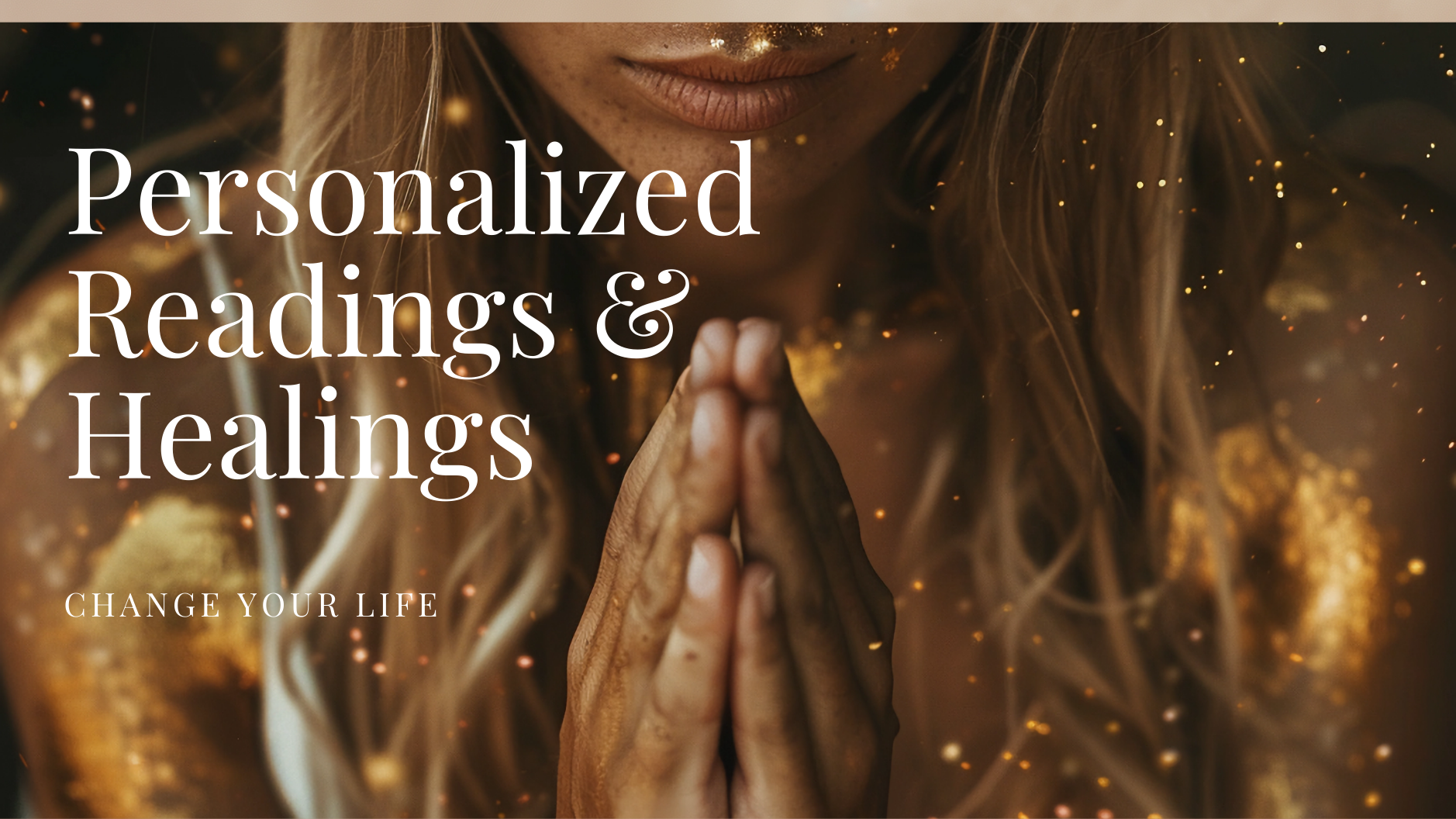  Guru Spiritual Guru Spirituality Spiritual guidance Spiritual teacher Spiritual group Spiritual enlightenment Spiritual advisor Spiritual growth Spiritual awakening Spiritual guide