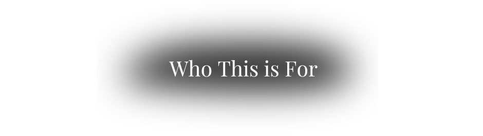 Spirituality Spiritual guidance Spiritual teacher Spiritual group Spiritual enlightenment Spiritual advisor Spiritual growth Spiritual awakening Spiritual transformation Spiritual guide Spiritual guru Dark night of the Soul Spiritual awakening symptoms Spiritual transformation journey Spiritual healing energy Spiritual wisdom Stages of spiritual awakening Spiritual awakening process, lessons and teaching Spiritual breakthroughs Signs of Spiritual awakening Spiritual awakening stages How to overcome the dark night of the soul