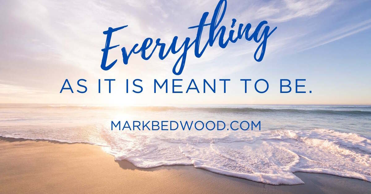 Groups Classes And Courses