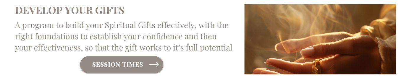  Guru Spiritual Guru Spirituality Spiritual guidance Spiritual teacher Spiritual group Spiritual enlightenment Spiritual advisor Spiritual growth Spiritual awakening Spiritual guide