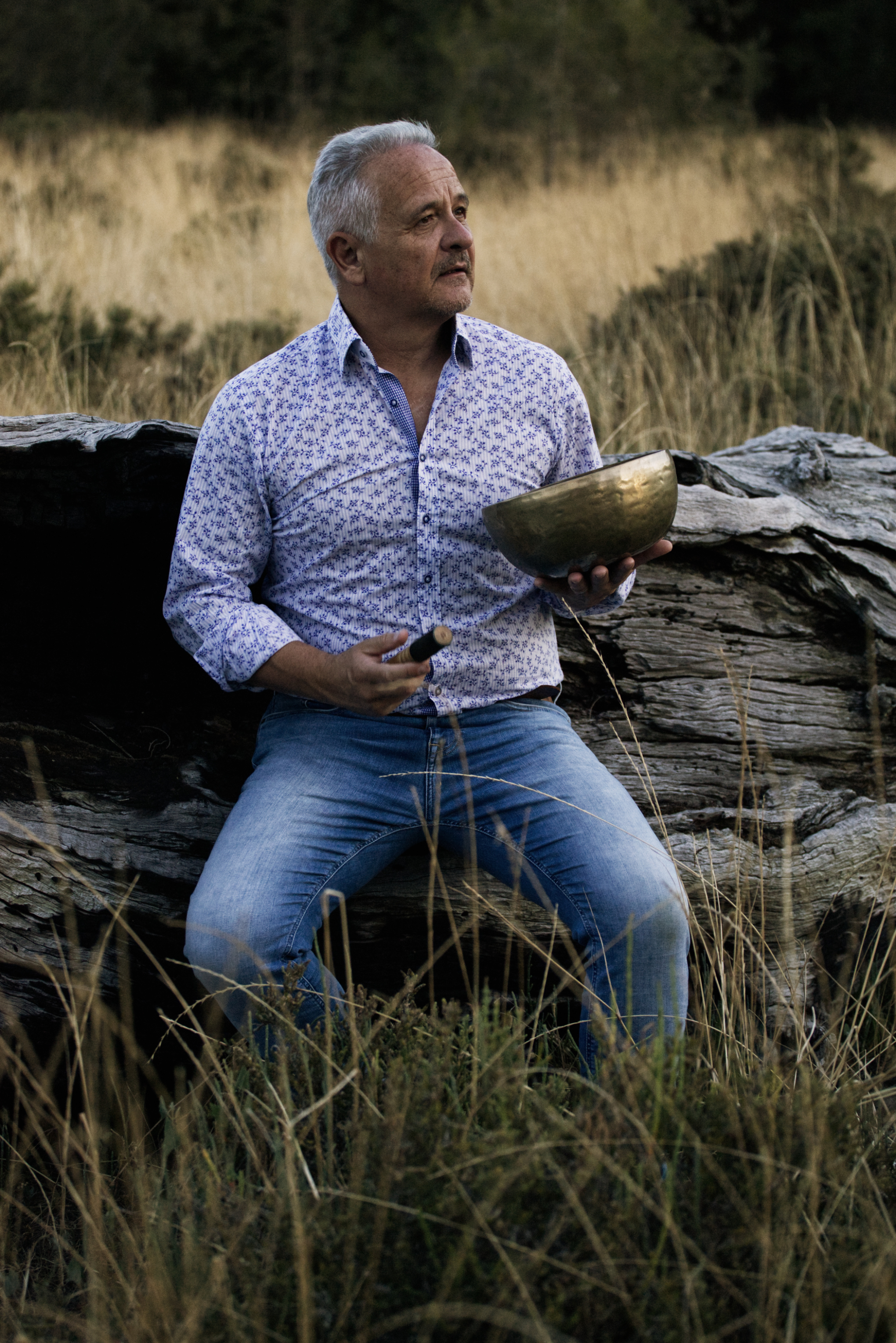 Spiritualist, Spirituality, Spiritual awakening, Spiritual health, Spiritual healing, Spiritual retreats, Spirit Realm, Spiritual connection, Spirit, Spiritual Guru, Spiritual teacher, Spiritual guide, Spiritual advisior, Spiritual self, Spiritual values, Spiritual goals, Psychic mediumship courses Trance mediumship online workshops Online psychic mediumship classes Spiritual healing courses proven psychic medium psychic mediumship circles best psychic reading Perth psychic mediumship Trance mediumship USA Trance mediumship Australia psychic development courses Trance mediumship online Experimental trance mediumship Trance mediumship teacher Spiritual guide services Meditation for spiritual growth Psychic development and intuition Spiritualism and personal growth Connecting with the higher self Enhancing psychic senses Developing mediumship skills medium mediumship psychic medium trance medium spiritual Spiritual teacher spiritual healing spiritual awareness spiritual awakening spiritual development spiritual