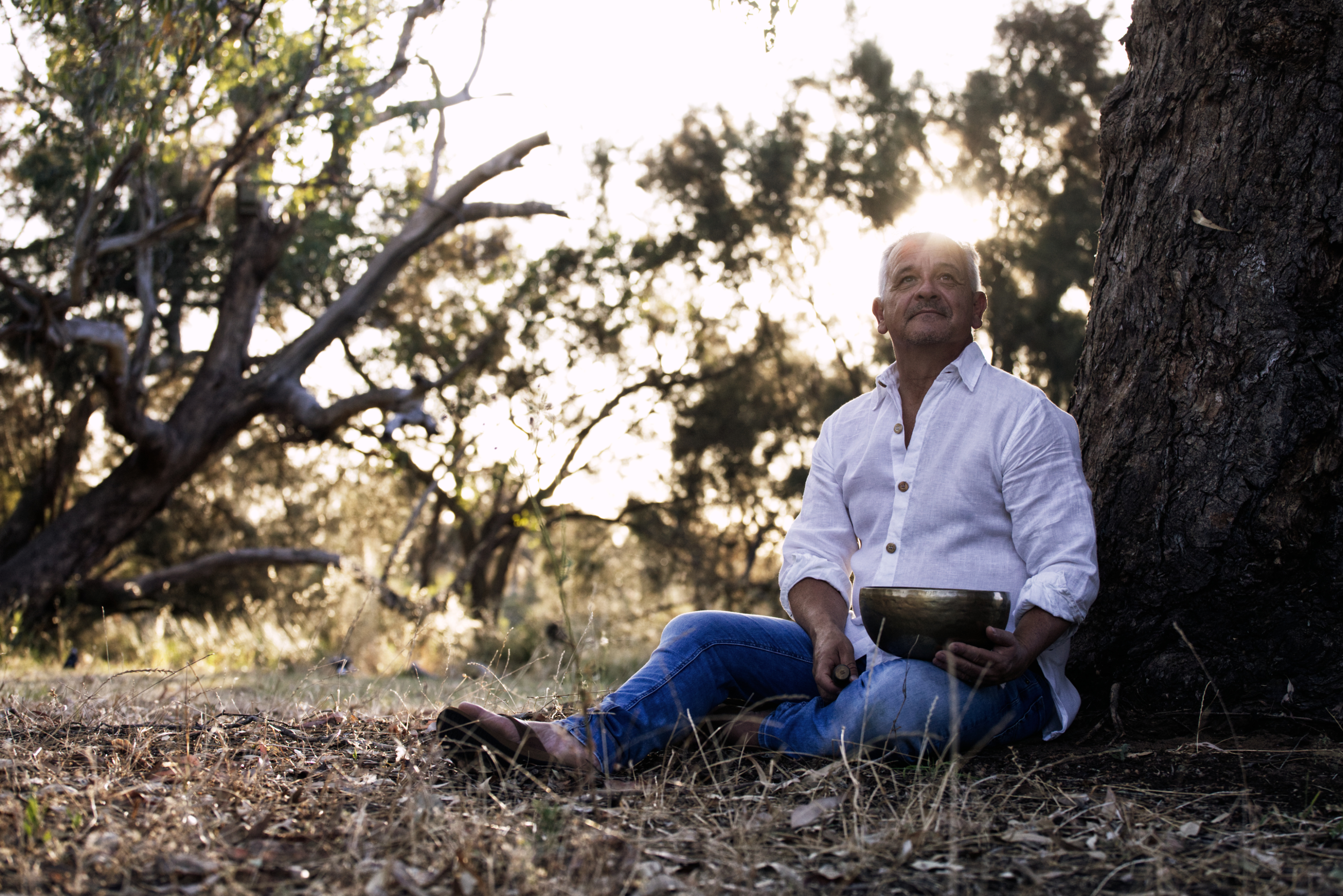  Guru Spiritual Guru Spirituality Spiritual guidance Spiritual teacher Spiritual group Spiritual enlightenment Spiritual advisor Spiritual growth Spiritual awakening Spiritual guide