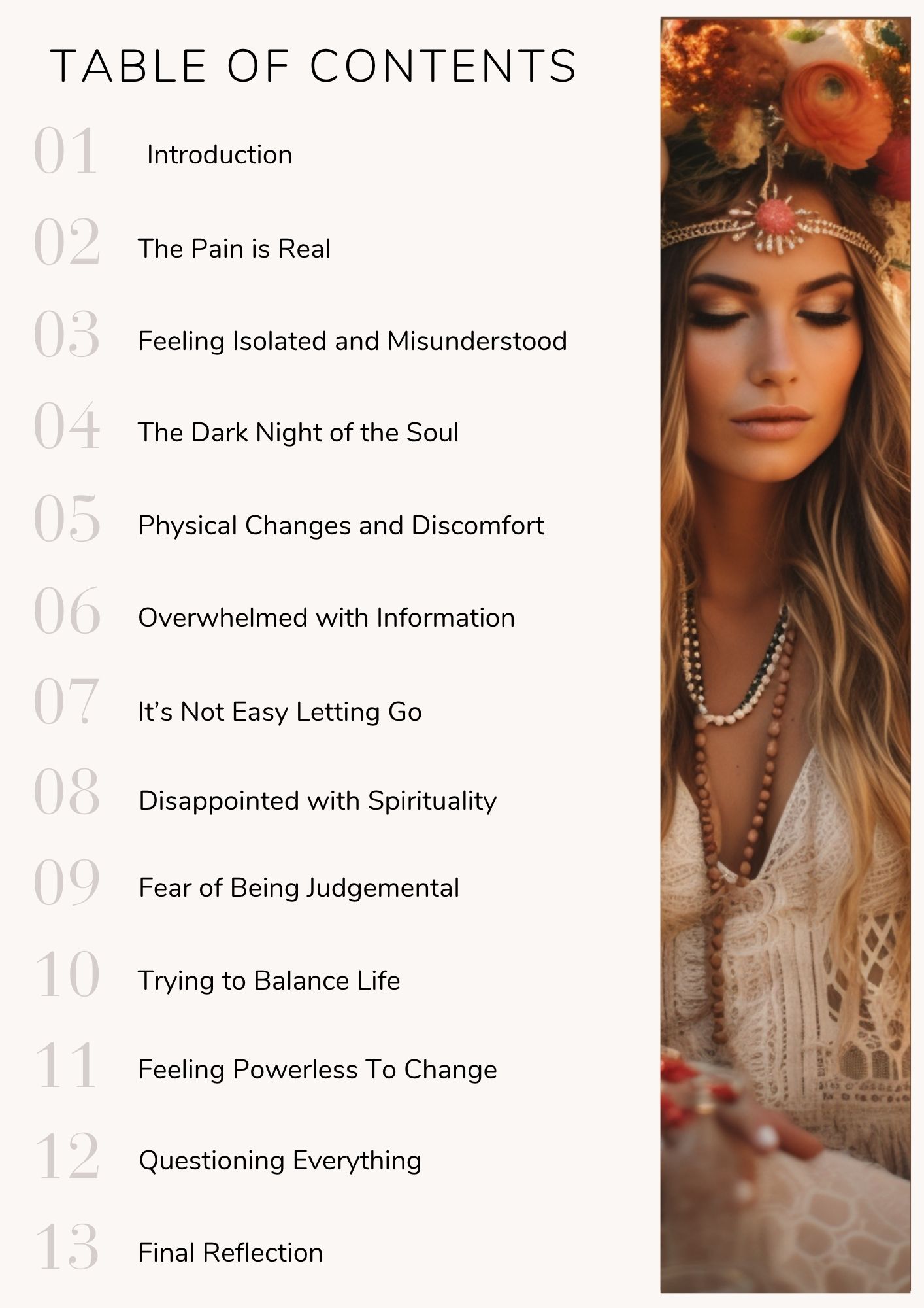  Guru Spiritual Guru Spirituality Spiritual guidance Spiritual teacher Spiritual group Spiritual enlightenment Spiritual advisor Spiritual growth Spiritual awakening Spiritual guide
