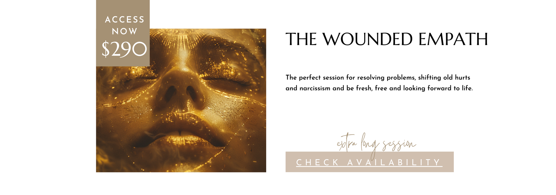  Guru Spiritual Guru Spirituality Spiritual guidance Spiritual teacher Spiritual group Spiritual enlightenment Spiritual advisor Spiritual growth Spiritual awakening Spiritual guide