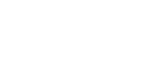 Spiritualist, Spirituality, Spiritual awakening, Spiritual health, Spiritual healing, Spiritual retreats, Spirit Realm, Spiritual connection, Spirit, Spiritual Guru, Spiritual teacher, Spiritual guide, Spiritual advisior, Spiritual self, Spiritual values, Spiritual goals, Psychic mediumship courses Trance mediumship online workshops Online psychic mediumship classes Spiritual healing courses proven psychic medium psychic mediumship circles best psychic reading Perth psychic mediumship Trance mediumship USA Trance mediumship Australia psychic development courses Trance mediumship online Experimental trance mediumship Trance mediumship teacher Spiritual guide services Meditation for spiritual growth Psychic development and intuition Spiritualism and personal growth Connecting with the higher self Enhancing psychic senses Developing mediumship skills medium mediumship psychic medium trance medium spiritual Spiritual teacher spiritual healing spiritual awareness spiritual awakening spiritual development spiritual