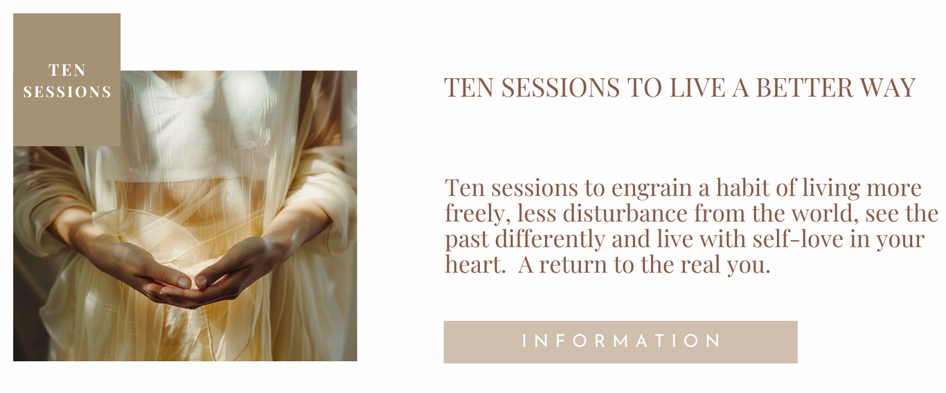  Guru Spiritual Guru Spirituality Spiritual guidance Spiritual teacher Spiritual group Spiritual enlightenment Spiritual advisor Spiritual growth Spiritual awakening Spiritual guide