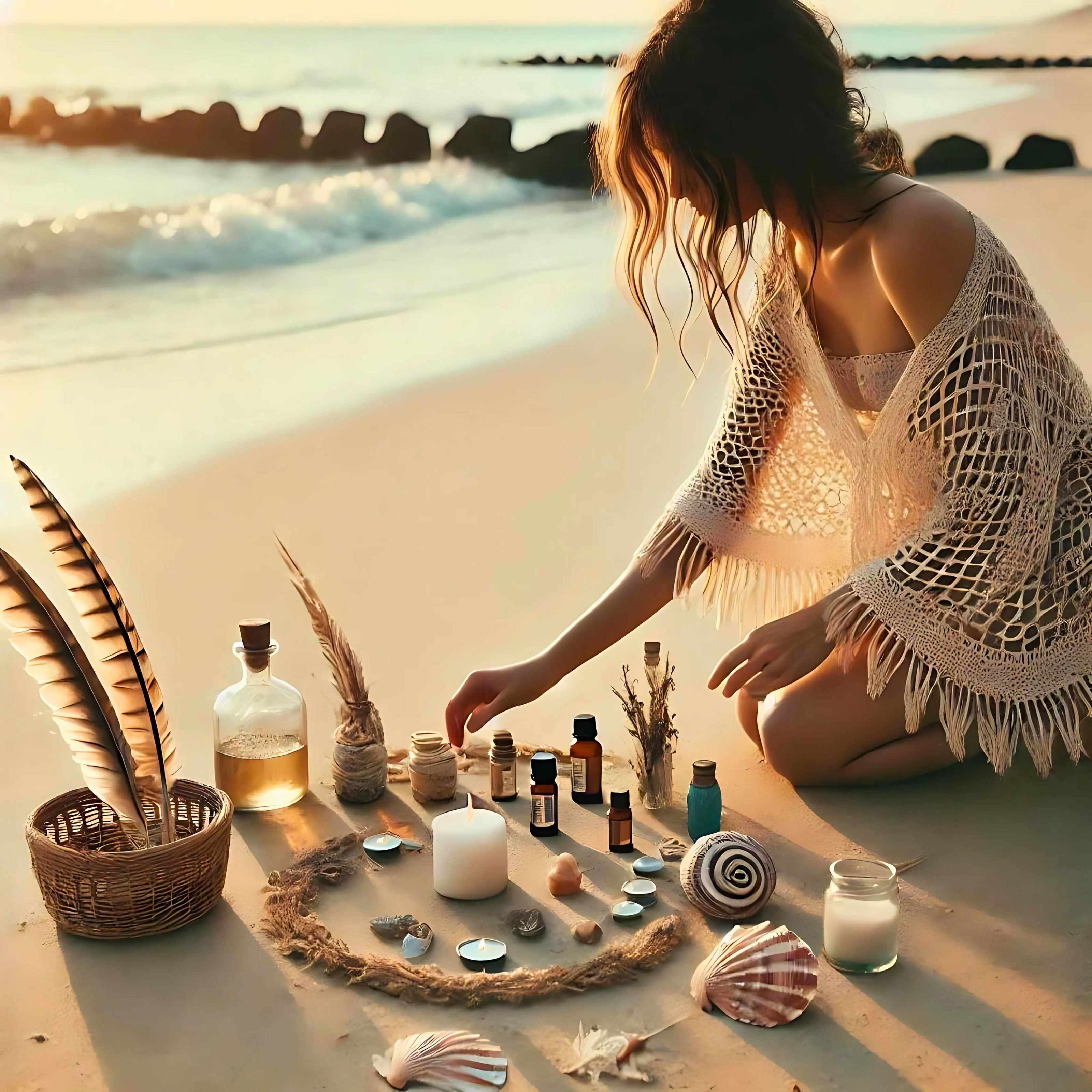  Guru Spiritual Guru Spirituality Spiritual guidance Spiritual teacher Spiritual group Spiritual enlightenment Spiritual advisor Spiritual growth Spiritual awakening Spiritual guide