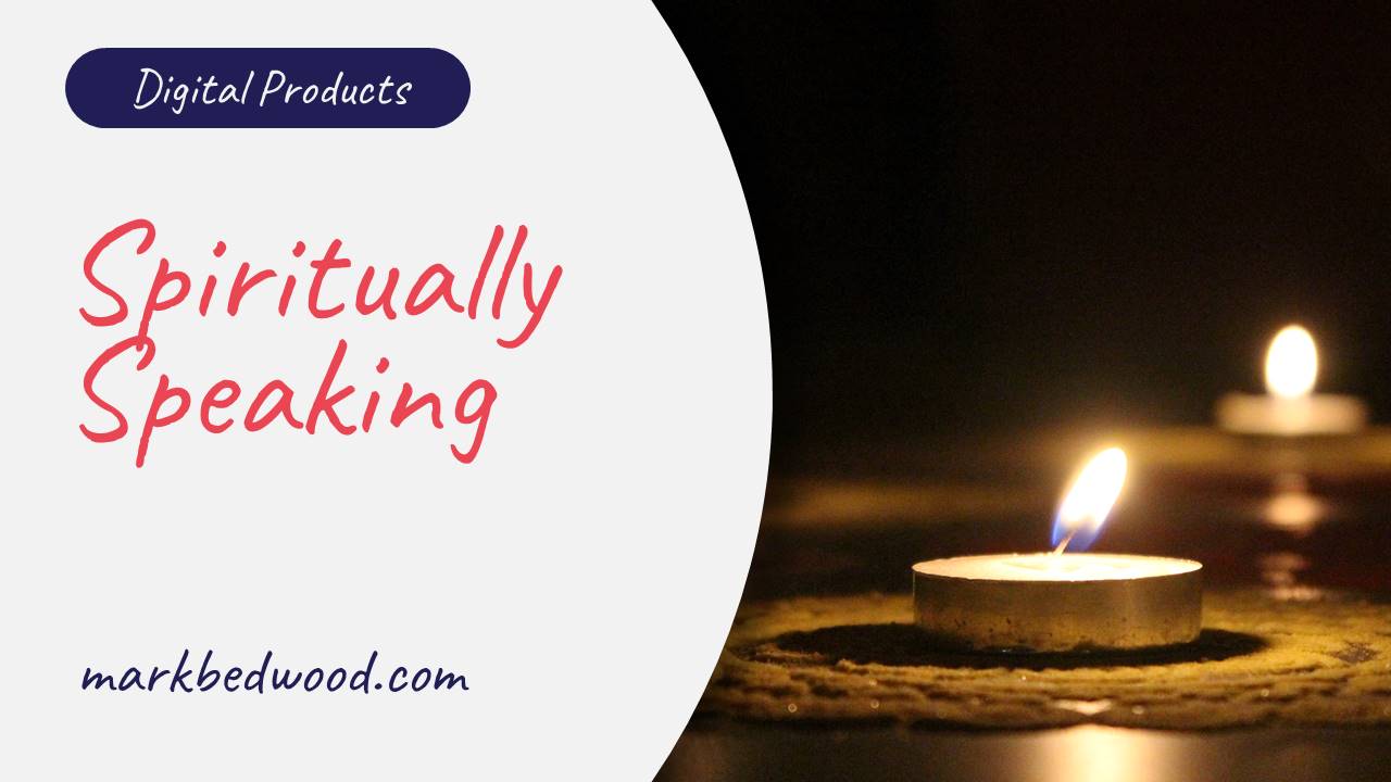 Spiritualist, Spirituality, Spiritual awakening, Spiritual health, Spiritual healing, Spiritual retreats, Spirit Realm, Spiritual connection, Spirit, Spiritual Guru, Spiritual teacher, Spiritual guide, Spiritual advisior, Spiritual self, Spiritual values, Spiritual goals, Psychic mediumship courses Trance mediumship online workshops Online psychic mediumship classes Spiritual healing courses proven psychic medium psychic mediumship circles best psychic reading Perth psychic mediumship Trance mediumship USA Trance mediumship Australia psychic development courses Trance mediumship online Experimental trance mediumship Trance mediumship teacher Spiritual guide services Meditation for spiritual growth Psychic development and intuition Spiritualism and personal growth Connecting with the higher self Enhancing psychic senses Developing mediumship skills medium mediumship psychic medium trance medium spiritual Spiritual teacher spiritual healing spiritual awareness spiritual awakening spiritual development spiritual