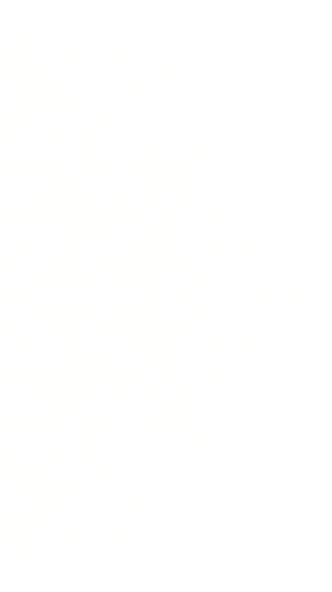 Spiritualist, Spirituality, Spiritual awakening, Spiritual health, Spiritual healing, Spiritual retreats, Spirit Realm, Spiritual connection, Spirit, Spiritual Guru, Spiritual teacher, Spiritual guide, Spiritual advisior, Spiritual self, Spiritual values, Spiritual goals, Psychic mediumship courses Trance mediumship online workshops Online psychic mediumship classes Spiritual healing courses proven psychic medium psychic mediumship circles best psychic reading Perth psychic mediumship Trance mediumship USA Trance mediumship Australia psychic development courses Trance mediumship online Experimental trance mediumship Trance mediumship teacher Spiritual guide services Meditation for spiritual growth Psychic development and intuition Spiritualism and personal growth Connecting with the higher self Enhancing psychic senses Developing mediumship skills medium mediumship psychic medium trance medium spiritual Spiritual teacher spiritual healing spiritual awareness spiritual awakening spiritual development spiritual