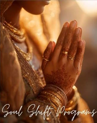  Guru Spiritual Guru Spirituality Spiritual guidance Spiritual teacher Spiritual group Spiritual enlightenment Spiritual advisor Spiritual growth Spiritual awakening Spiritual guide