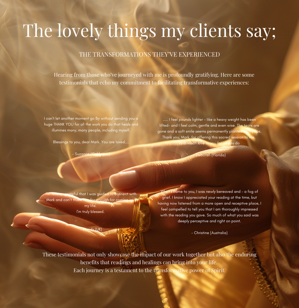  Guru Spiritual Guru Spirituality Spiritual guidance Spiritual teacher Spiritual group Spiritual enlightenment Spiritual advisor Spiritual growth Spiritual awakening Spiritual guide