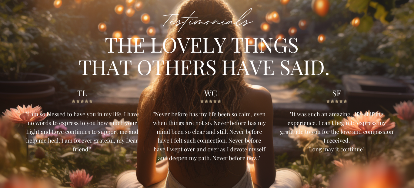  Guru Spiritual Guru Spirituality Spiritual guidance Spiritual teacher Spiritual group Spiritual enlightenment Spiritual advisor Spiritual growth Spiritual awakening Spiritual guide