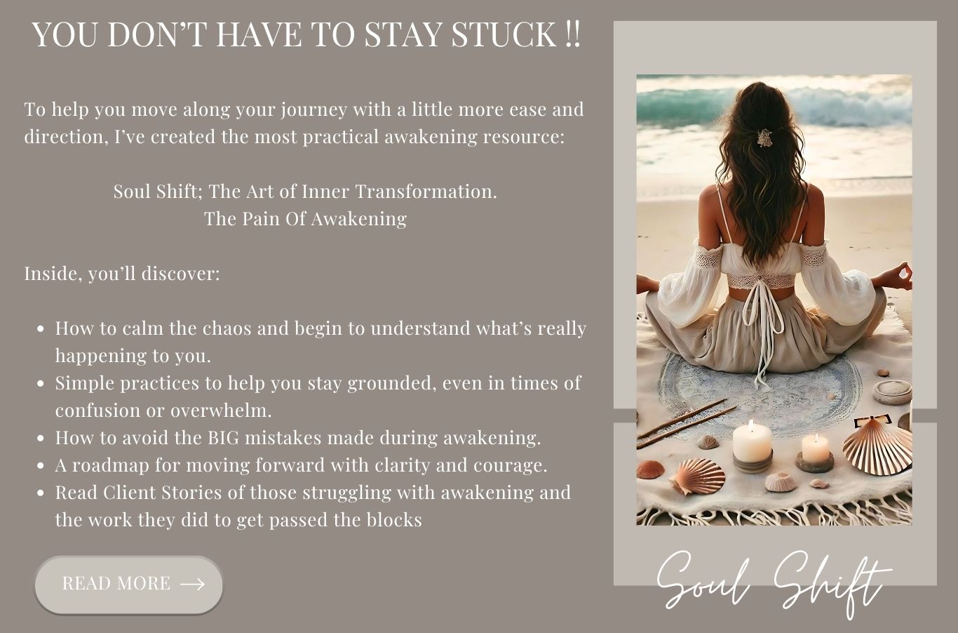  Guru Spiritual Guru Spirituality Spiritual guidance Spiritual teacher Spiritual group Spiritual enlightenment Spiritual advisor Spiritual growth Spiritual awakening Spiritual guide