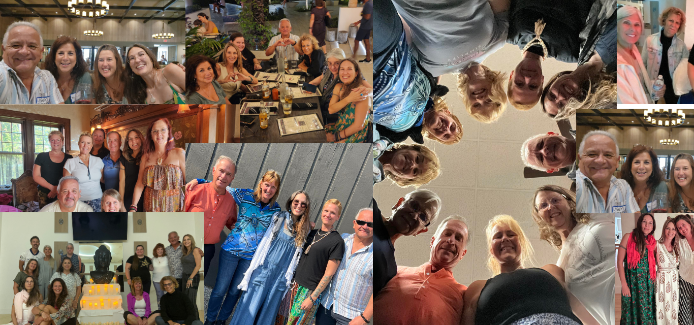  Guru Spiritual Guru Spirituality Spiritual guidance Spiritual teacher Spiritual group Spiritual enlightenment Spiritual advisor Spiritual growth Spiritual awakening Spiritual guide