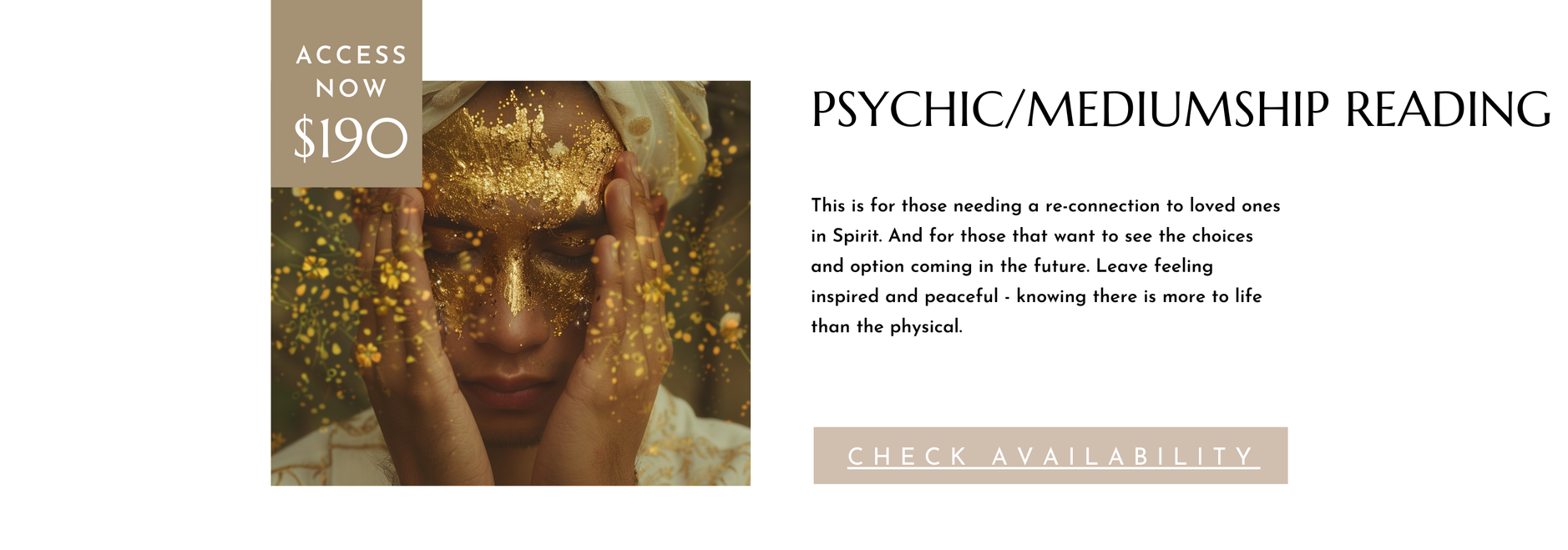  Guru Spiritual Guru Spirituality Spiritual guidance Spiritual teacher Spiritual group Spiritual enlightenment Spiritual advisor Spiritual growth Spiritual awakening Spiritual guide