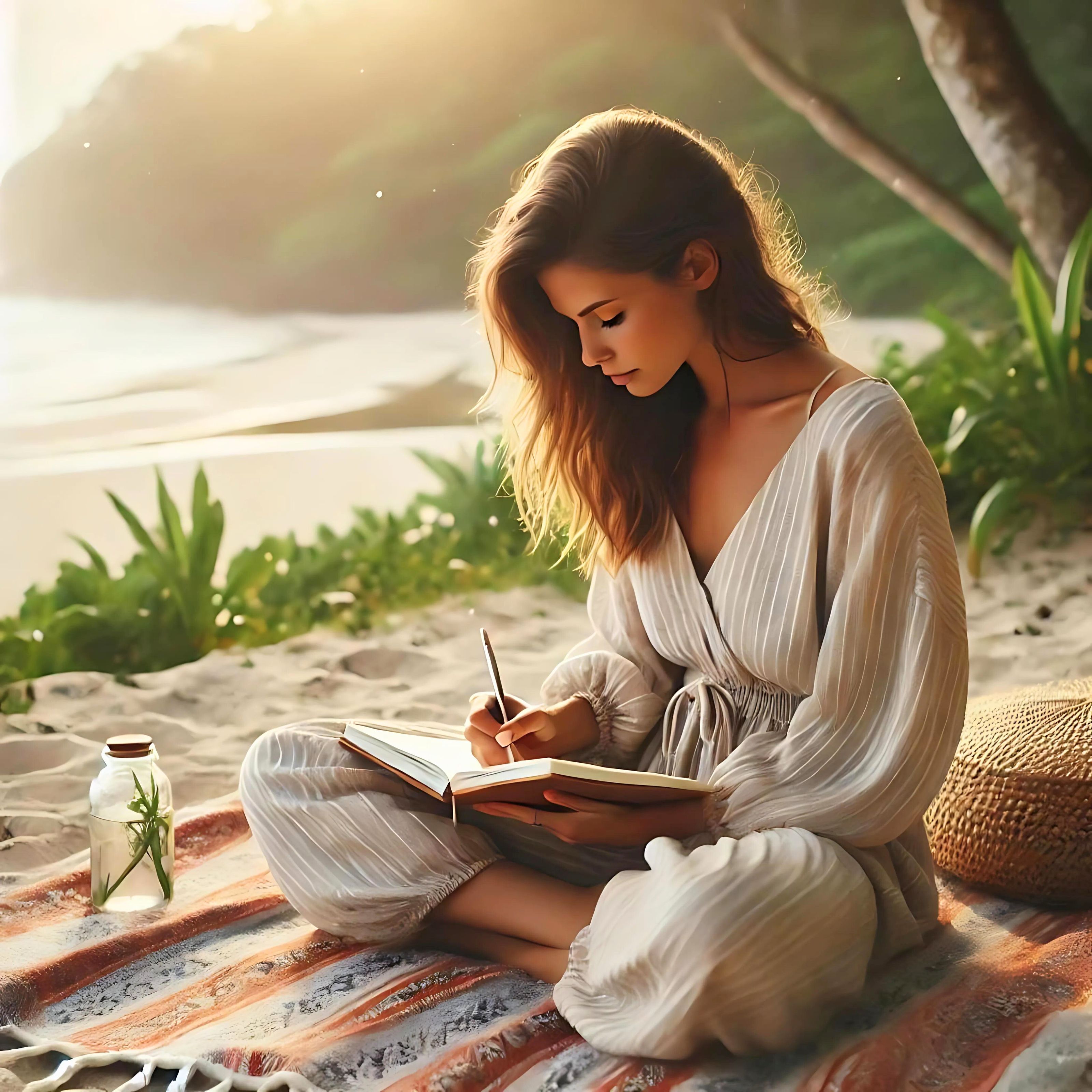 Spiritualist, Spirituality, Spiritual awakening, Spiritual health, Spiritual healing, Spiritual retreats, Spirit Realm, Spiritual connection, Spirit, Spiritual Guru, Spiritual teacher, Spiritual guide, Spiritual advisior, Spiritual self, Spiritual values, Spiritual goals, Psychic mediumship courses Trance mediumship online workshops Online psychic mediumship classes Spiritual healing courses proven psychic medium psychic mediumship circles best psychic reading Perth psychic mediumship Trance mediumship USA Trance mediumship Australia psychic development courses Trance mediumship online Experimental trance mediumship Trance mediumship teacher Spiritual guide services Meditation for spiritual growth Psychic development and intuition Spiritualism and personal growth Connecting with the higher self Enhancing psychic senses Developing mediumship skills medium mediumship psychic medium trance medium spiritual Spiritual teacher spiritual healing spiritual awareness spiritual awakening spiritual development spiritual