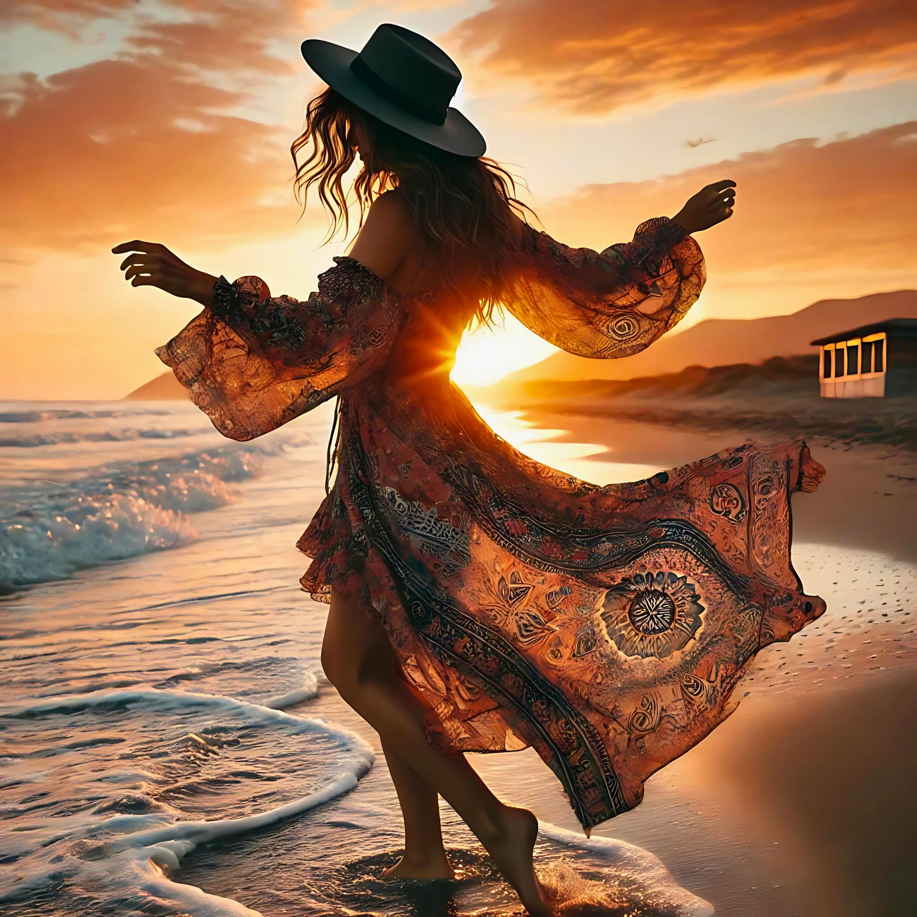 Spiritualist, Spirituality, Spiritual awakening, Spiritual health, Spiritual healing, Spiritual retreats, Spirit Realm, Spiritual connection, Spirit, Spiritual Guru, Spiritual teacher, Spiritual guide, Spiritual advisior, Spiritual self, Spiritual values, Spiritual goals, Psychic mediumship courses Trance mediumship online workshops Online psychic mediumship classes Spiritual healing courses proven psychic medium psychic mediumship circles best psychic reading Perth psychic mediumship Trance mediumship USA Trance mediumship Australia psychic development courses Trance mediumship online Experimental trance mediumship Trance mediumship teacher Spiritual guide services Meditation for spiritual growth Psychic development and intuition Spiritualism and personal growth Connecting with the higher self Enhancing psychic senses Developing mediumship skills medium mediumship psychic medium trance medium spiritual Spiritual teacher spiritual healing spiritual awareness spiritual awakening spiritual development spiritual