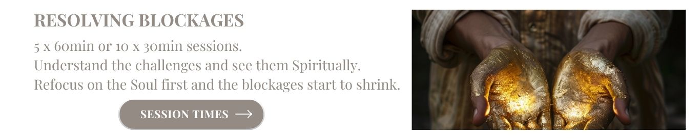  Guru Spiritual Guru Spirituality Spiritual guidance Spiritual teacher Spiritual group Spiritual enlightenment Spiritual advisor Spiritual growth Spiritual awakening Spiritual guide