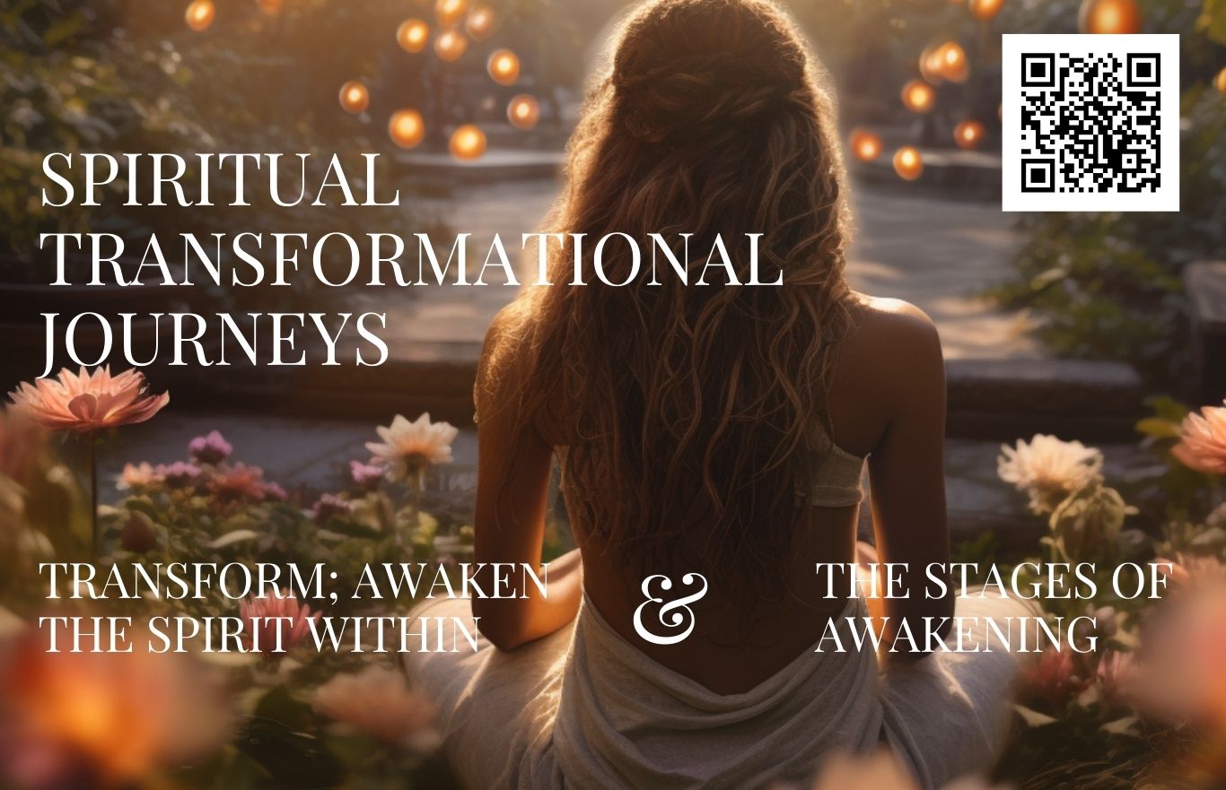  Guru Spiritual Guru Spirituality Spiritual guidance Spiritual teacher Spiritual group Spiritual enlightenment Spiritual advisor Spiritual growth Spiritual awakening Spiritual guide