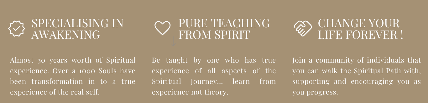  Guru Spiritual Guru Spirituality Spiritual guidance Spiritual teacher Spiritual group Spiritual enlightenment Spiritual advisor Spiritual growth Spiritual awakening Spiritual guide