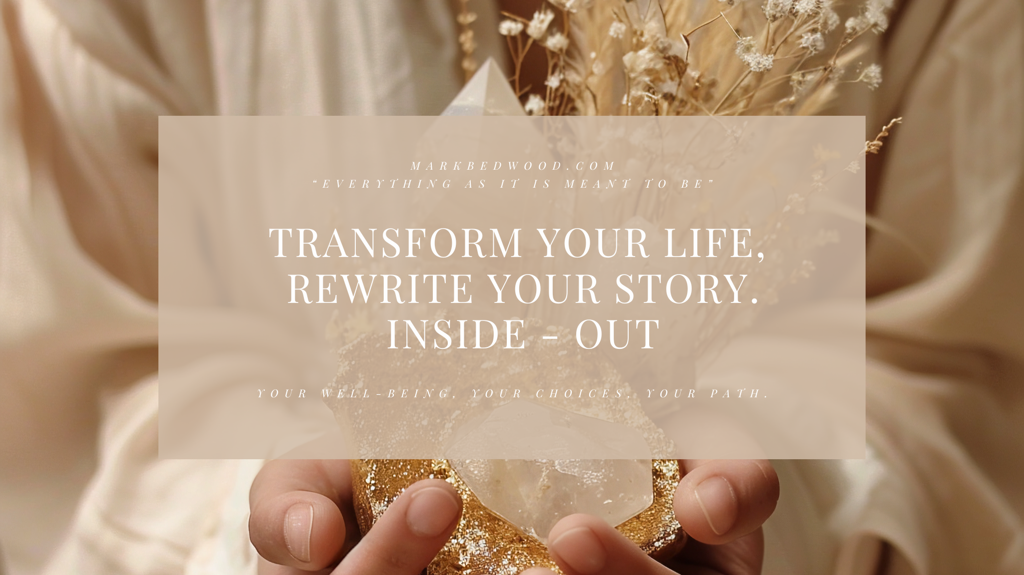  Guru Spiritual Guru Spirituality Spiritual guidance Spiritual teacher Spiritual group Spiritual enlightenment Spiritual advisor Spiritual growth Spiritual awakening Spiritual guide