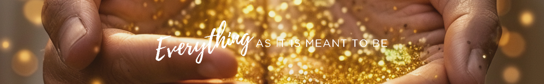  Guru Spiritual Guru Spirituality Spiritual guidance Spiritual teacher Spiritual group Spiritual enlightenment Spiritual advisor Spiritual growth Spiritual awakening Spiritual guide