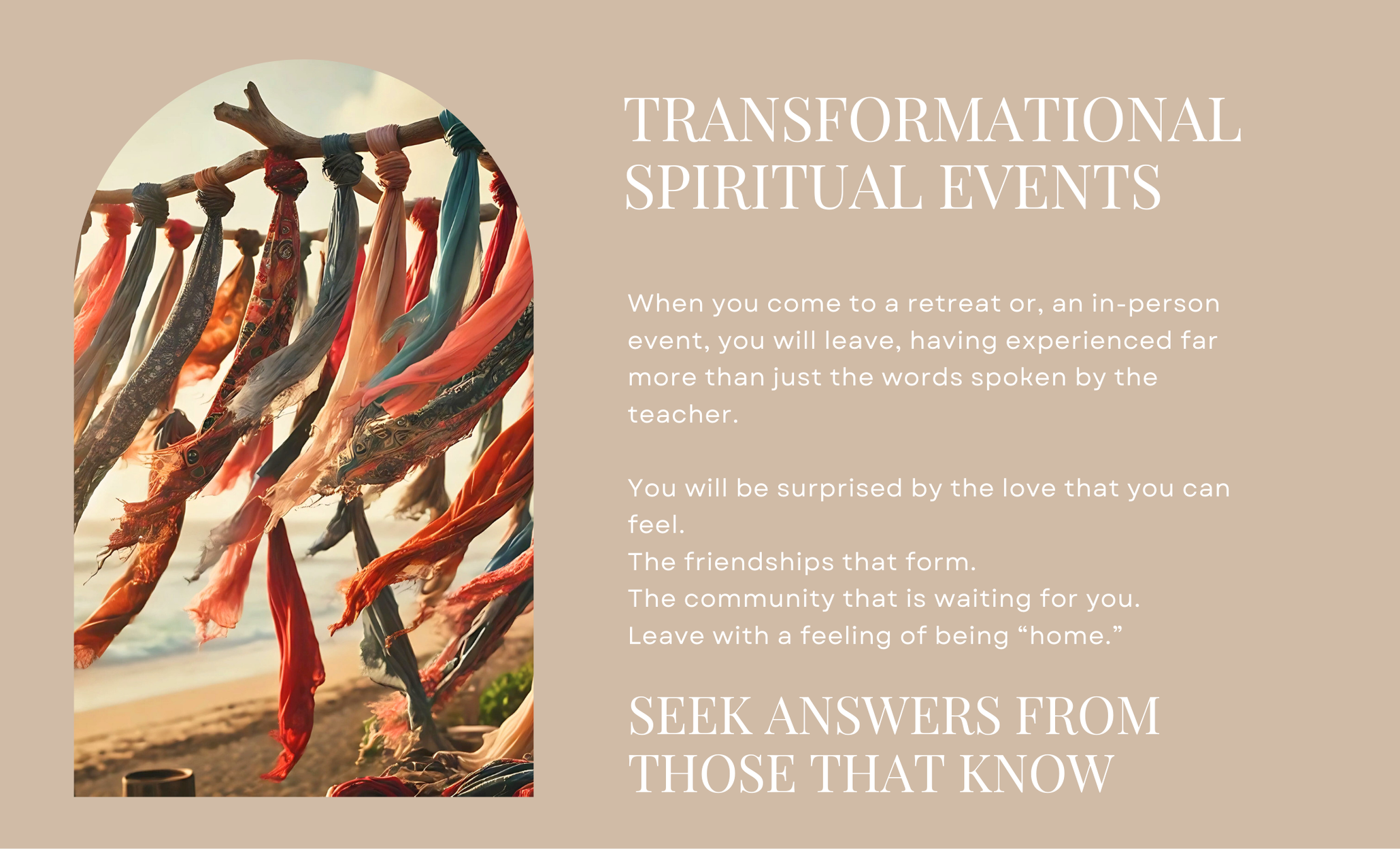  Guru Spiritual Guru Spirituality Spiritual guidance Spiritual teacher Spiritual group Spiritual enlightenment Spiritual advisor Spiritual growth Spiritual awakening Spiritual guide