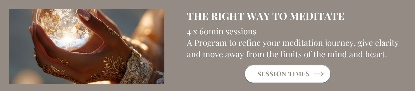  Guru Spiritual Guru Spirituality Spiritual guidance Spiritual teacher Spiritual group Spiritual enlightenment Spiritual advisor Spiritual growth Spiritual awakening Spiritual guide