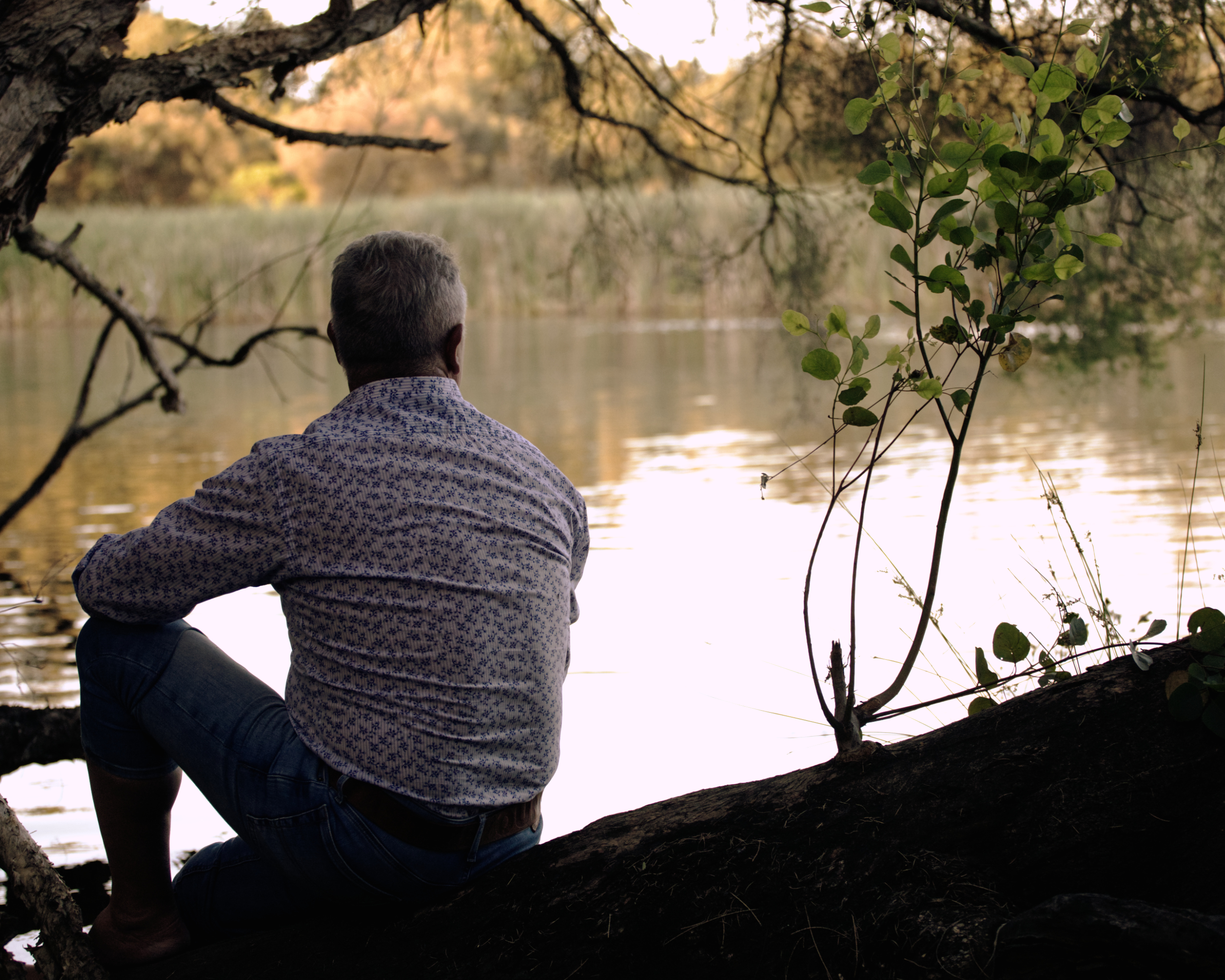 Spiritualist, Spirituality, Spiritual awakening, Spiritual health, Spiritual healing, Spiritual retreats, Spirit Realm, Spiritual connection, Spirit, Spiritual Guru, Spiritual teacher, Spiritual guide, Spiritual advisior, Spiritual self, Spiritual values, Spiritual goals, Psychic mediumship courses Trance mediumship online workshops Online psychic mediumship classes Spiritual healing courses proven psychic medium psychic mediumship circles best psychic reading Perth psychic mediumship Trance mediumship USA Trance mediumship Australia psychic development courses Trance mediumship online Experimental trance mediumship Trance mediumship teacher Spiritual guide services Meditation for spiritual growth Psychic development and intuition Spiritualism and personal growth Connecting with the higher self Enhancing psychic senses Developing mediumship skills medium mediumship psychic medium trance medium spiritual Spiritual teacher spiritual healing spiritual awareness spiritual awakening spiritual development spiritual