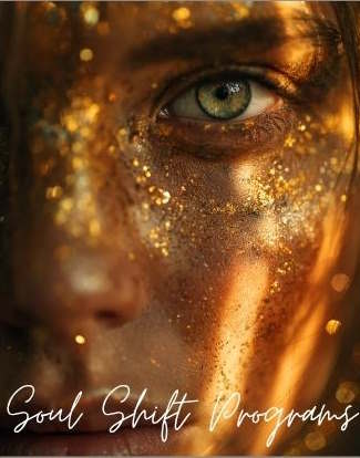  Guru Spiritual Guru Spirituality Spiritual guidance Spiritual teacher Spiritual group Spiritual enlightenment Spiritual advisor Spiritual growth Spiritual awakening Spiritual guide