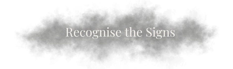 Spirituality Spiritual guidance Spiritual teacher Spiritual group Spiritual enlightenment Spiritual advisor Spiritual growth Spiritual awakening Spiritual transformation Spiritual guide Spiritual guru Dark night of the Soul Spiritual awakening symptoms Spiritual transformation journey Spiritual healing energy Spiritual wisdom Stages of spiritual awakening Spiritual awakening process, lessons and teaching Spiritual breakthroughs Signs of Spiritual awakening Spiritual awakening stages How to overcome the dark night of the soul