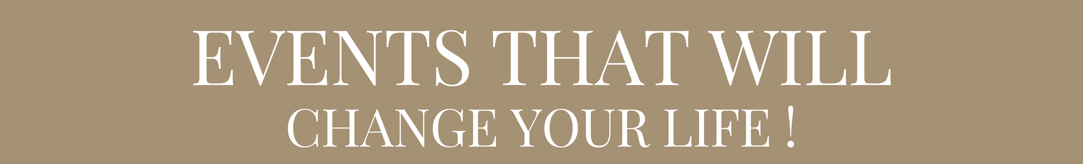  Guru Spiritual Guru Spirituality Spiritual guidance Spiritual teacher Spiritual group Spiritual enlightenment Spiritual advisor Spiritual growth Spiritual awakening Spiritual guide