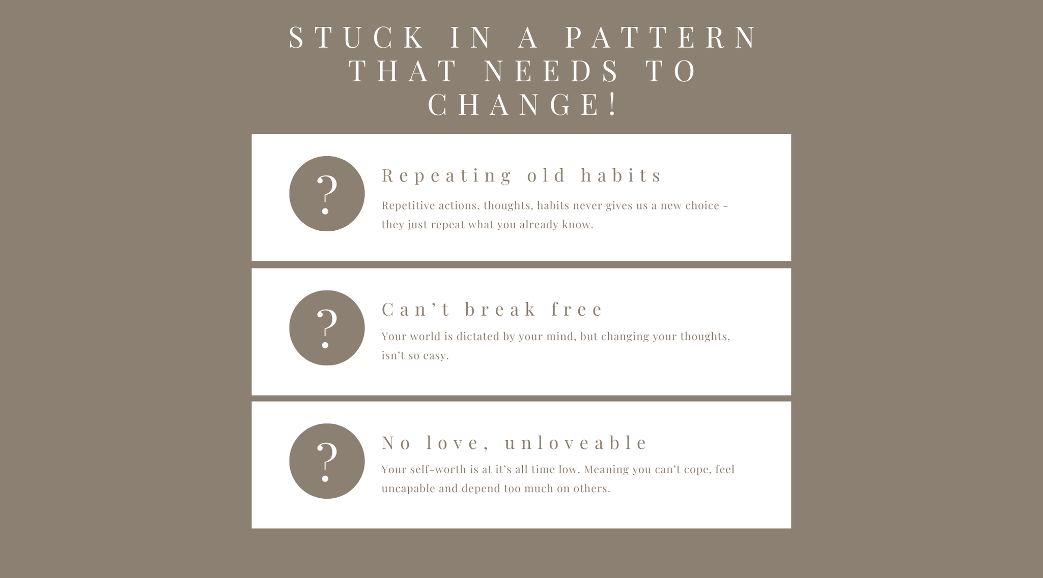  Guru Spiritual Guru Spirituality Spiritual guidance Spiritual teacher Spiritual group Spiritual enlightenment Spiritual advisor Spiritual growth Spiritual awakening Spiritual guide