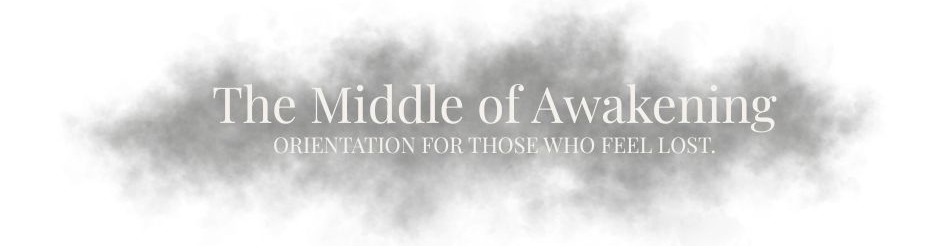 Spirituality Spiritual guidance Spiritual teacher Spiritual group Spiritual enlightenment Spiritual advisor Spiritual growth Spiritual awakening Spiritual transformation Spiritual guide Spiritual guru Dark night of the Soul Spiritual awakening symptoms Spiritual transformation journey Spiritual healing energy Spiritual wisdom Stages of spiritual awakening Spiritual awakening process, lessons and teaching Spiritual breakthroughs Signs of Spiritual awakening Spiritual awakening stages How to overcome the dark night of the soul