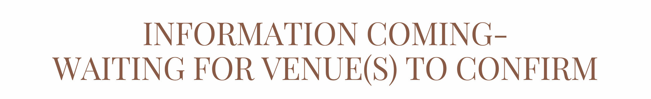  Guru Spiritual Guru Spirituality Spiritual guidance Spiritual teacher Spiritual group Spiritual enlightenment Spiritual advisor Spiritual growth Spiritual awakening Spiritual guide