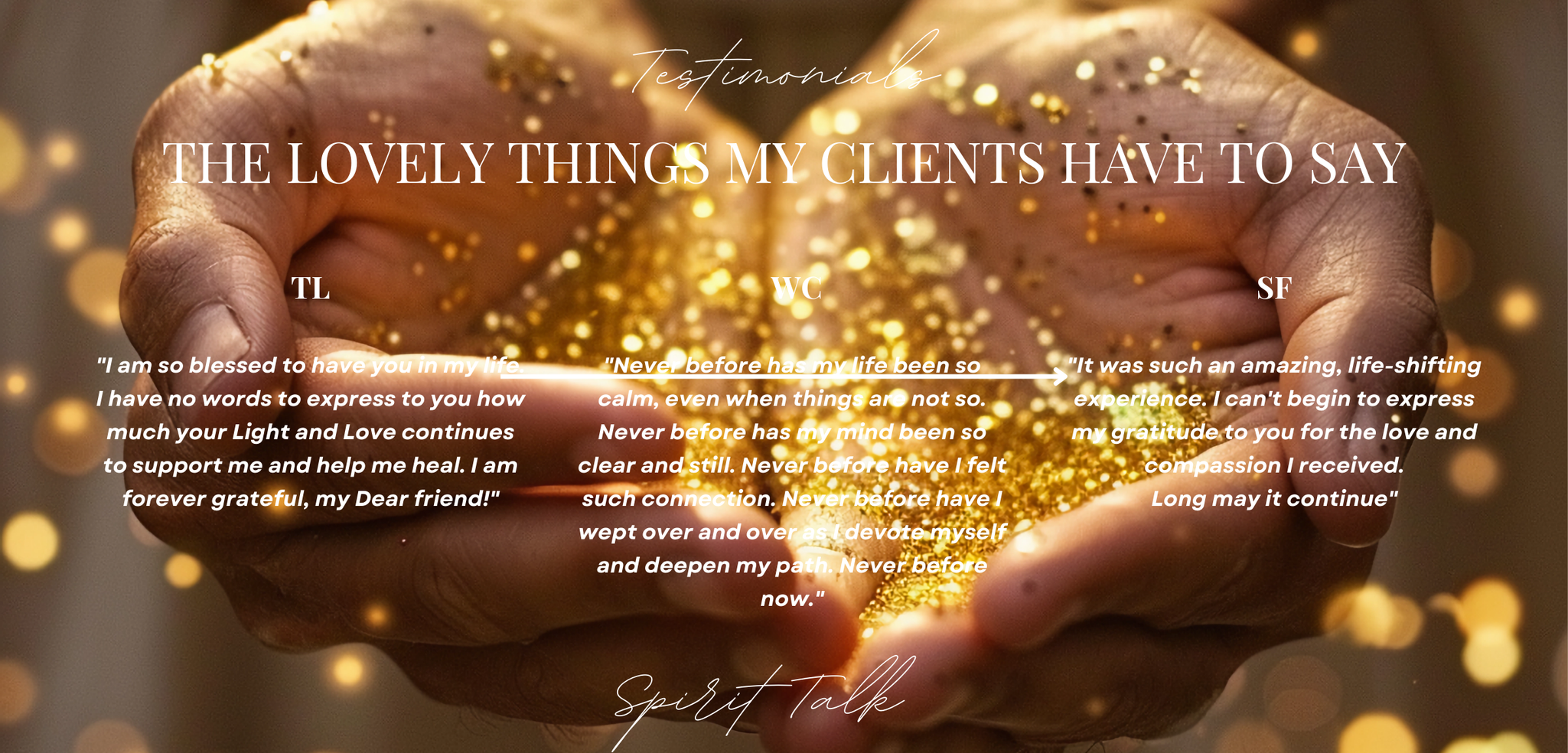  Guru Spiritual Guru Spirituality Spiritual guidance Spiritual teacher Spiritual group Spiritual enlightenment Spiritual advisor Spiritual growth Spiritual awakening Spiritual guide