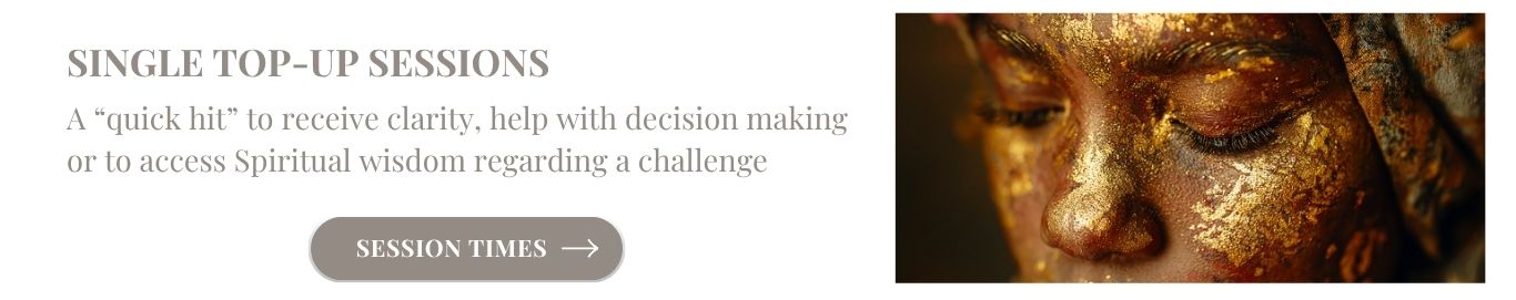  Guru Spiritual Guru Spirituality Spiritual guidance Spiritual teacher Spiritual group Spiritual enlightenment Spiritual advisor Spiritual growth Spiritual awakening Spiritual guide